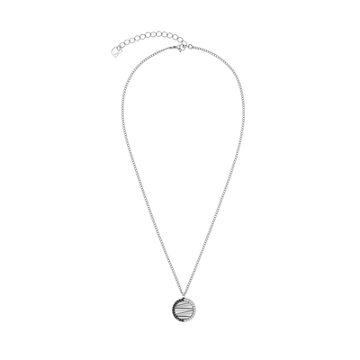 Coeur De Lion nyakék (2058/10-1317)