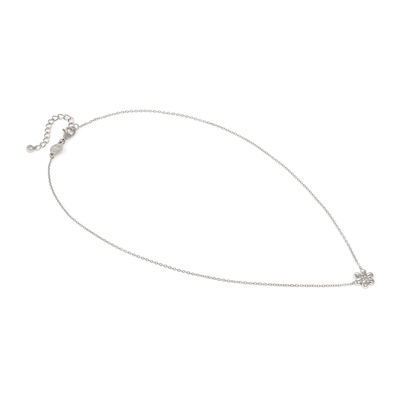 Nomination Petit Sparkle ezüst nyaklánc (242303-010)