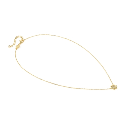 Nomination Petit Sparkle ezüst nyaklánc (242303-012)