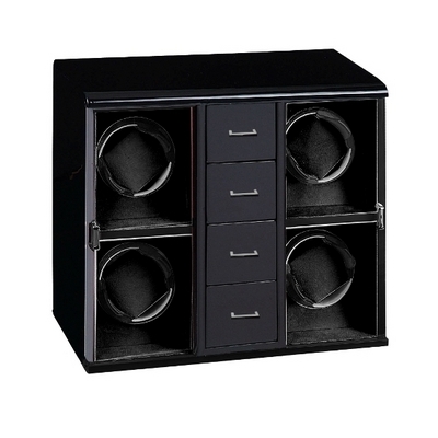 Óraforgató 4 db órához (269)