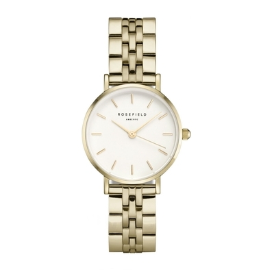 Rosefield The Small Edit női óra (26WSG-267_3I)