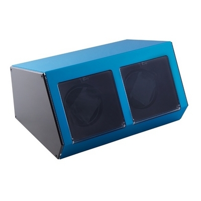 Óraforgató 2 db órához (283)