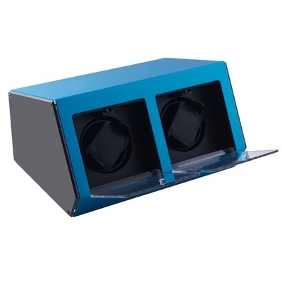 Óraforgató 2 db órához (283)