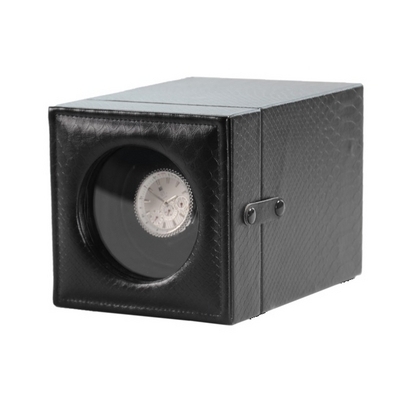 Óraforgató 1 db órához (289)