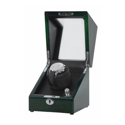 Óraforgató 1 db órához (295)