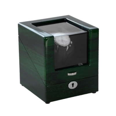 Óraforgató 1 db órához (295)