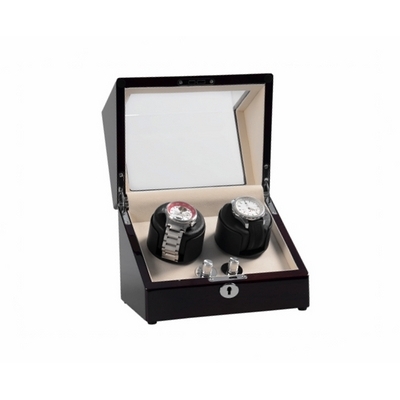 Óraforgató 2 db órához (297)