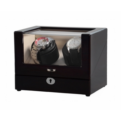 Óraforgató 2 db órához (297)