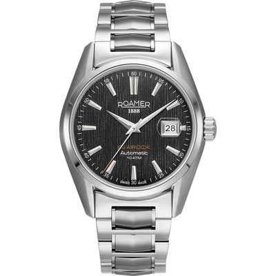 Roamer Searock Automatic férfi óra (210665415520)