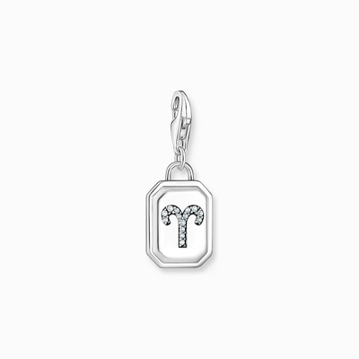 Thomas Sabo Charm Club Kos csillagjegy charm (2147-643-21)