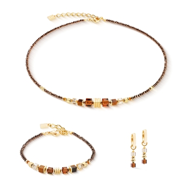 Coeur De Lion nyakék (3044/10-1116)