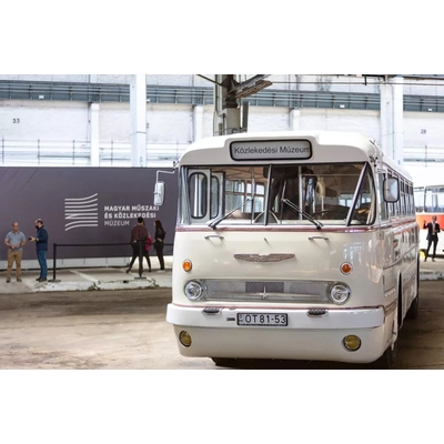 Vostok Europe Space Race Faros Heritage Limited Edition Automatic férfi óra (325AS07-L)