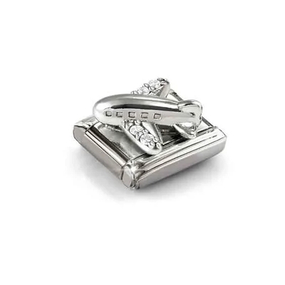 Nomination "Repülő" charm (330327-19)