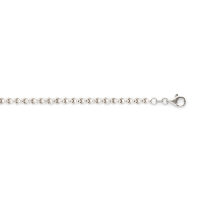 Thomas Sabo nyaklánc 80 cm (X0047-001-12-L_2I)