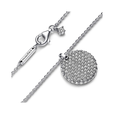 Pandora nyaklánc (392632C01-45)
