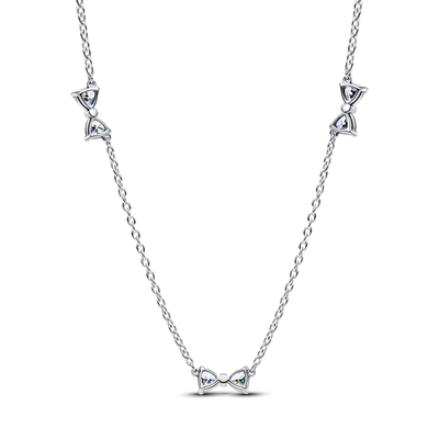 Pandora Masni nyaklánc (394231C01-40)