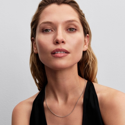 Pandora nyaklánc (394452C00-50)