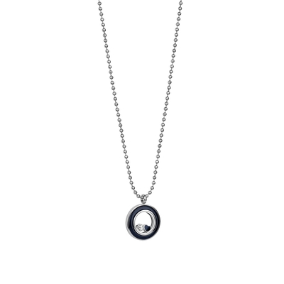 Bering Arctic Symphony nyaklánc (315-17-05)