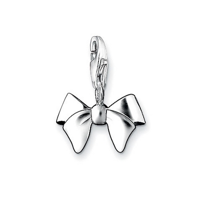 Thomas Sabo masni charm (0619-001-12)