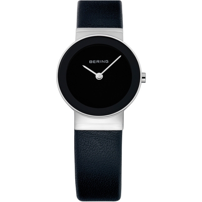 Bering Classic női óra (10126-402)