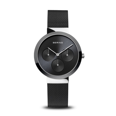 Bering Ceramic női óra (35036-102)