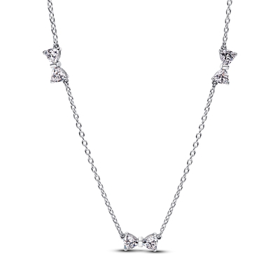 Pandora Masni nyaklánc (394231C01-40)