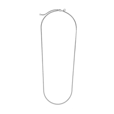 Pandora nyaklánc (399260C00-60)