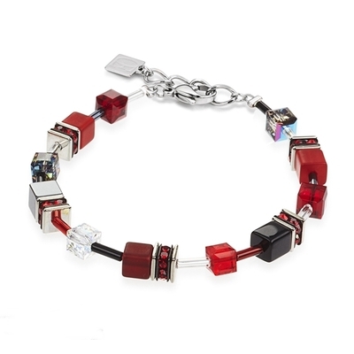 Coeur De Lion karkötő (4014/30-0312)