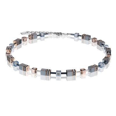 Coeur De Lion nyakék (4015/10-0730)