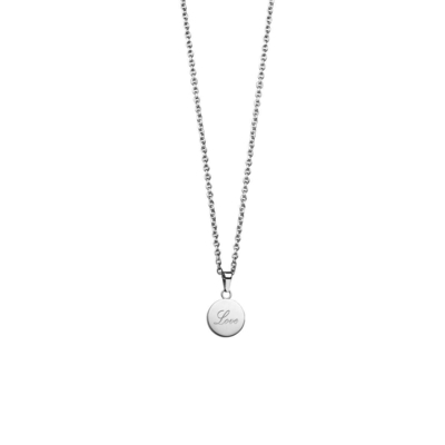 Bering Arctic Symphony szett (427-707-Blue)