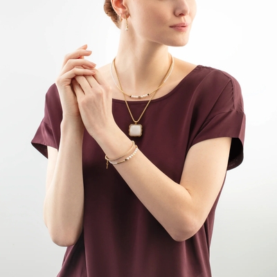 Coeur De Lion nyakék (4312/10-1416)