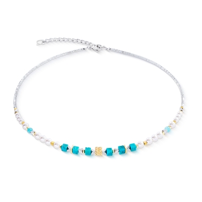 Coeur De Lion nyakék (4314/10-0600)