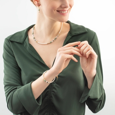 Coeur De Lion karkötő (4354/30-0500)