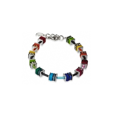 Coeur De Lion karkötő (4409/30-1500)