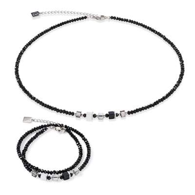 Coeur De Lion nyakék (4464/10-1300)