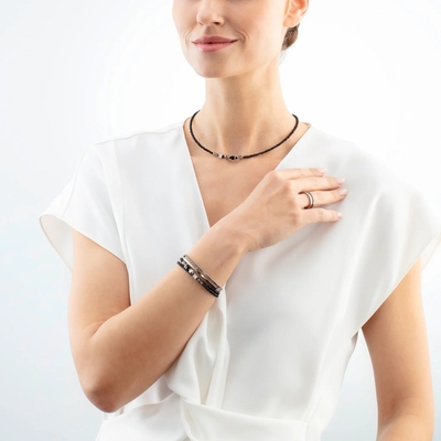 Coeur De Lion nyakék (4464/10-1300)