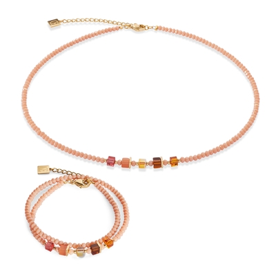 Coeur De Lion karkötő (4464/30-0200)