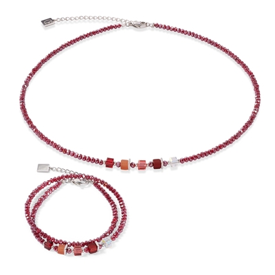 Coeur De Lion Joyful karkötő (4464/30-0300)