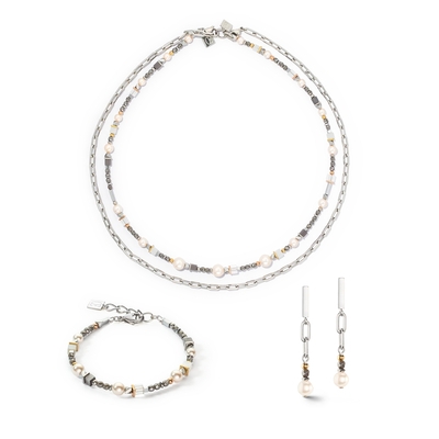 Coeur De Lion nyakék (4515/10-1200)