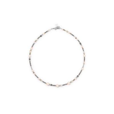 Coeur De Lion nyakék (4515/10-1200)