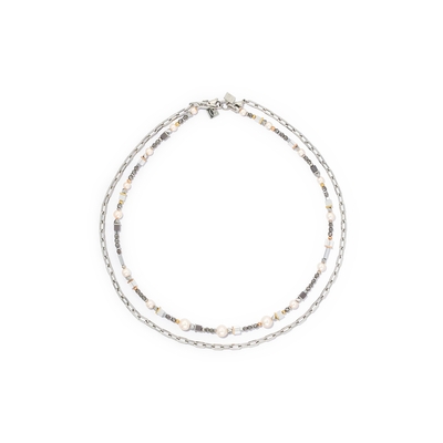 Coeur De Lion nyakék (4515/10-1200)