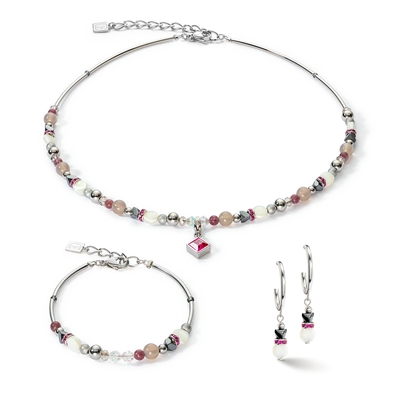 Coeur De Lion nyakék (4544/10-0400)