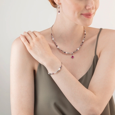 Coeur De Lion nyakék (4544/10-0400)