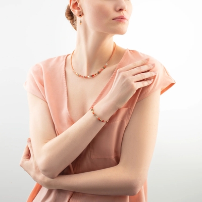 Coeur De Lion nyakék (4565/10-0200)