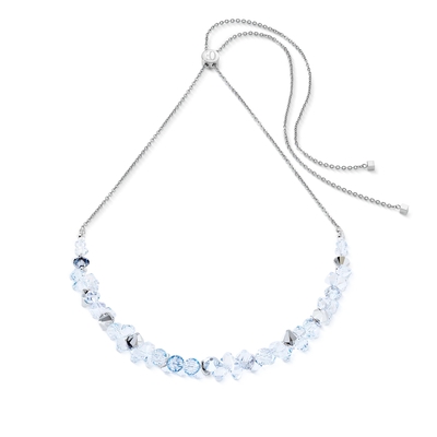 Coeur De Lion nyakék (4639/10-1817)