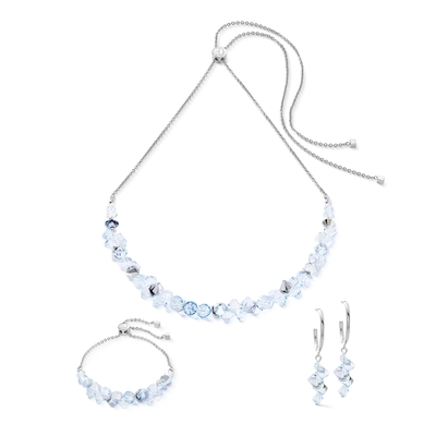 Coeur De Lion fülbevaló (4639/21-1817)