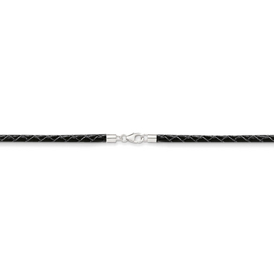 Thomas Sabo nyaklánc 53 cm (X0051-008-11)