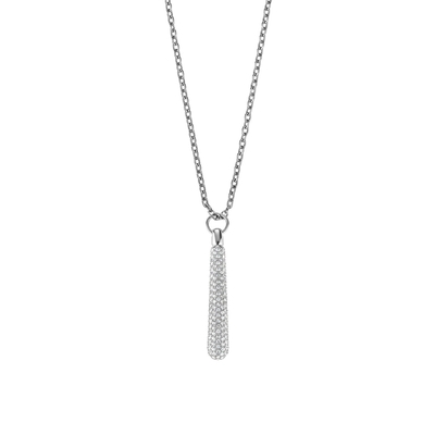 Bering Arctic Symphony nyaklánc 45 cm (446-17-450)