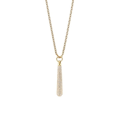 Bering Arctic Symphony nyaklánc 45 cm (446-27-450)