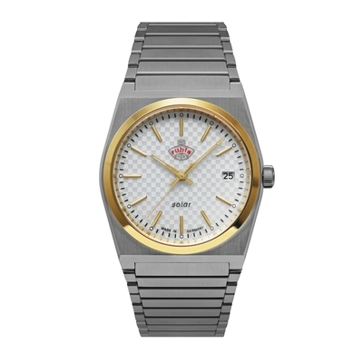 Ruhla Space Control Solar női óra (4643M-1_3I)